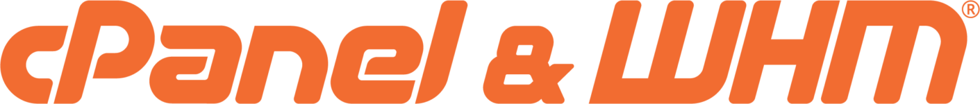 cPanel/WHM logo